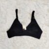 Joursy Karhai Bra Black
