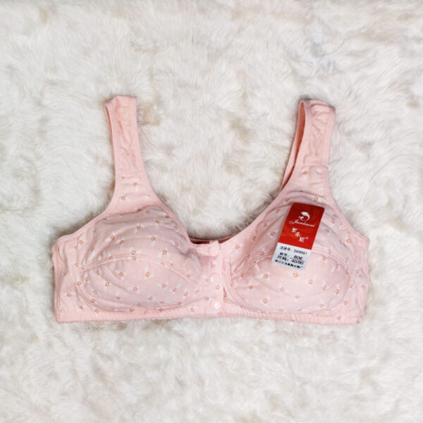 ShopOnly Products Pink Color