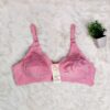 Joursy Karhai Bra Pink