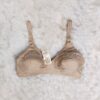 Joursy Karhai Bra Skin